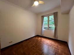 Gallop Gables (D10), Condominium #558083351